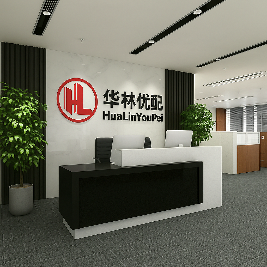 配资网络炒股配资 午评：沪指半日涨0.29% 商业航天、机器人概念持续活跃